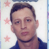 Mike_goldberg_thumb