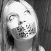 Silent_card