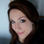 Natgrey_tiny_square