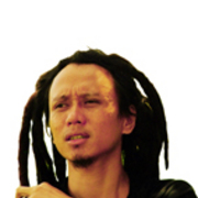 Utk_apa_aja_jg_card