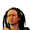 Utk_apa_aja_jg_thumb