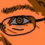 Eye2_card