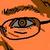 Eye2_tiny_square