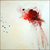2007-175_tiny_square