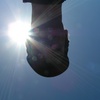 Kamerageddon_3_1_thumb