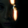 Mon_yeux_thumb