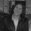 Serata_puggili_1_thumb