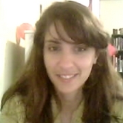 Met_my_webcam__card