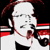 Self_image__thumb