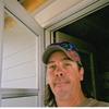 Ol__skool_rodz_thumb