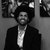 Blkwht-photo-of-self_1_tiny_square
