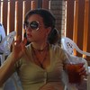 Anne_with_tea_thumb