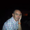 Egitto_029_thumb
