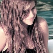 5075_1077145009669_1257540106_30201859_4057910_n_card