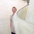 Os010_tiny_square
