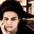 Cusma_3_tiny_square