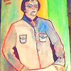Ro-sey_in_1979_thumb