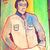 Ro-sey_in_1979_tiny_square