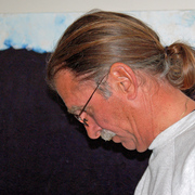 Dsc_0015-1_edited-4_card