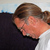 Dsc_0015-1_edited-4_tiny_square