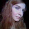 Portrait_aga_thumb