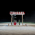 Diesel-final_tiny_square