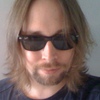 T_w_sunglasses_thumb