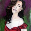 Emmy_red_dress_thumb