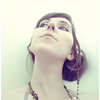 Moi-juillet_thumb