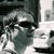 N1340460156_30043458_4433_tiny_square