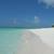 Cowreckbeach_tiny_square