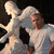 Julio_3_tiny_square