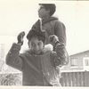 Hiver_thumb