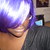 Dsci0064_tiny_square