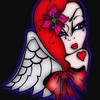 Angels_wings_copy_thumb