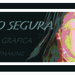 Gráfico1j_square