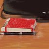 Still_life_pen_thumb