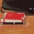 Still_life_pen_tiny_square