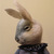 Rabbit_2_tiny_square