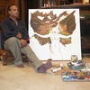 Copy__2__of_ba3a9b8003aa45059af753978b176e67