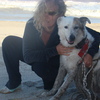 Dsc02432_thumb