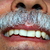 Guillermo Aldaya