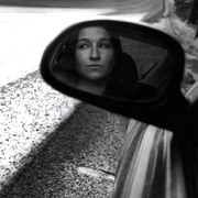 Portrait_of_self_card