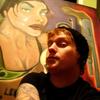 Lepkow1_thumb
