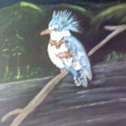 Dsc00103_card