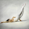 Jet-prints_for_fineart_foto_marte__004_thumb