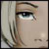Av50x50_thumb