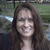 Sylvia_tiny_square