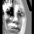 Mee_tiny_square