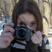N45403480_31179307_5005_card